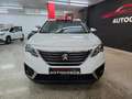 Peugeot 5008 1.2 PureTech S&S Active 130 Blanco - thumbnail 2