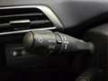 Peugeot 5008 1.2 PureTech S&S Active 130 Blanco - thumbnail 30