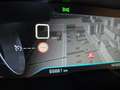 Peugeot 5008 1.2 PureTech S&S Active 130 Blanco - thumbnail 29
