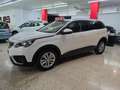 Peugeot 5008 1.2 PureTech S&S Active 130 Blanco - thumbnail 3