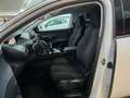 Peugeot 5008 1.2 PureTech S&S Active 130 Blanco - thumbnail 13