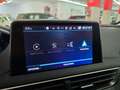 Peugeot 5008 1.2 PureTech S&S Active 130 Blanco - thumbnail 21