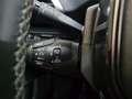 Peugeot 5008 1.2 PureTech S&S Active 130 Blanco - thumbnail 31