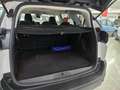 Peugeot 5008 1.2 PureTech S&S Active 130 Blanco - thumbnail 7