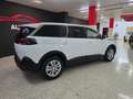 Peugeot 5008 1.2 PureTech S&S Active 130 Blanco - thumbnail 4