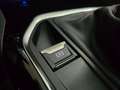 Peugeot 5008 1.2 PureTech S&S Active 130 Blanco - thumbnail 27