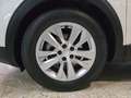 Peugeot 5008 1.2 PureTech S&S Active 130 Blanco - thumbnail 35