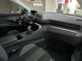 Peugeot 5008 1.2 PureTech S&S Active 130 Blanco - thumbnail 16
