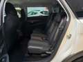 Peugeot 5008 1.2 PureTech S&S Active 130 Blanco - thumbnail 10