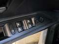 Peugeot 5008 1.2 PureTech S&S Active 130 Blanco - thumbnail 18