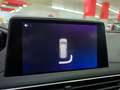 Peugeot 5008 1.2 PureTech S&S Active 130 Blanco - thumbnail 22