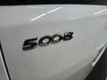 Peugeot 5008 1.2 PureTech S&S Active 130 Blanco - thumbnail 6