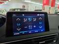 Peugeot 5008 1.2 PureTech S&S Active 130 Blanco - thumbnail 20