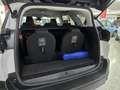 Peugeot 5008 1.2 PureTech S&S Active 130 Blanco - thumbnail 8