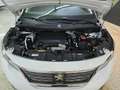 Peugeot 5008 1.2 PureTech S&S Active 130 Blanco - thumbnail 37