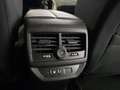 Peugeot 5008 1.2 PureTech S&S Active 130 Blanco - thumbnail 34