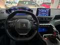 Peugeot 5008 1.2 PureTech S&S Active 130 Blanco - thumbnail 19