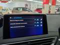 Peugeot 5008 1.2 PureTech S&S Active 130 Blanco - thumbnail 24