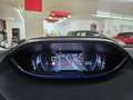 Peugeot 5008 1.2 PureTech S&S Active 130 Blanco - thumbnail 28