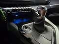 Peugeot 5008 1.2 PureTech S&S Active 130 Blanco - thumbnail 26