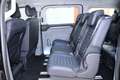 Ford Tourneo Custom Bus 2,0 EcoBlue 320 L1H1 Schwarz - thumbnail 10