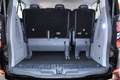 Ford Tourneo Custom Bus 2,0 EcoBlue 320 L1H1 Schwarz - thumbnail 14