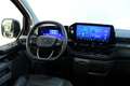 Ford Tourneo Custom Bus 2,0 EcoBlue 320 L1H1 Schwarz - thumbnail 12
