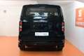 Ford Tourneo Custom Bus 2,0 EcoBlue 320 L1H1 Schwarz - thumbnail 5