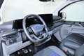 Ford Tourneo Custom Bus 2,0 EcoBlue 320 L1H1 Schwarz - thumbnail 9