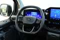 Ford Tourneo Custom Bus 2,0 EcoBlue 320 L1H1 Schwarz - thumbnail 11