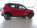 Citroen C3 ë-C3 Elektromotor 113 Max Tageszulassung Rouge - thumbnail 4