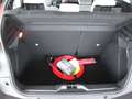 Citroen C3 ë-C3 Elektromotor 113 Max Tageszulassung Rouge - thumbnail 18