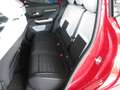 Citroen C3 ë-C3 Elektromotor 113 Max Tageszulassung Rouge - thumbnail 11