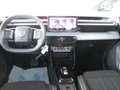 Citroen C3 ë-C3 Elektromotor 113 Max Tageszulassung Rouge - thumbnail 13