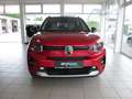 Citroen C3 ë-C3 Elektromotor 113 Max Tageszulassung Rouge - thumbnail 2