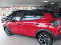 Citroen C3 ë-C3 Elektromotor 113 Max Tageszulassung Rouge - thumbnail 7