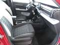 Citroen C3 ë-C3 Elektromotor 113 Max Tageszulassung Rouge - thumbnail 10