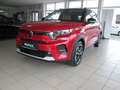 Citroen C3 ë-C3 Elektromotor 113 Max Tageszulassung Rouge - thumbnail 1