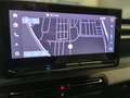 Citroen C3 ë-C3 Elektromotor 113 Max Tageszulassung Rouge - thumbnail 14