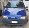 Fiat Punto Punto 5p 1.1 SX 55cv - thumbnail 1