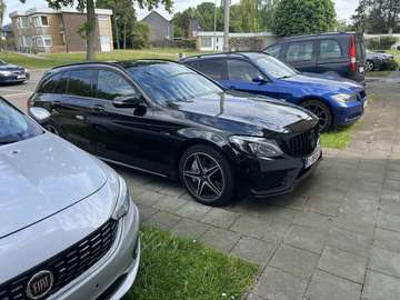 4-Matic