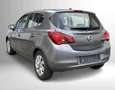 Opel Corsa 1.2i | Garantie | 43.000km | A voir Grau - thumbnail 6