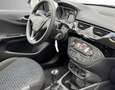 Opel Corsa 1.2i | Garantie | 43.000km | A voir Grau - thumbnail 9