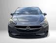 Opel Corsa 1.2i | Garantie | 43.000km | A voir Grau - thumbnail 2