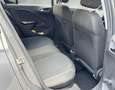 Opel Corsa 1.2i | Garantie | 43.000km | A voir Grau - thumbnail 10