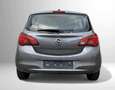 Opel Corsa 1.2i | Garantie | 43.000km | A voir Grau - thumbnail 5