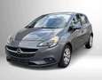 Opel Corsa 1.2i | Garantie | 43.000km | A voir Grau - thumbnail 3