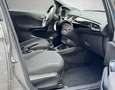 Opel Corsa 1.2i | Garantie | 43.000km | A voir Grau - thumbnail 8