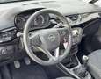 Opel Corsa 1.2i | Garantie | 43.000km | A voir Grau - thumbnail 7