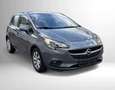 Opel Corsa 1.2i | Garantie | 43.000km | A voir Grau - thumbnail 1